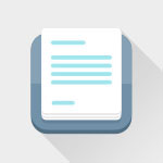 Arbeitsgruppe Bessey in der CMI