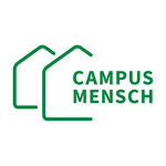 Profile picture of Campus Mensch_Mueller